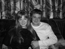 Фотография Павел Захаров