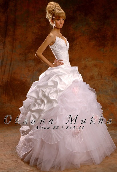 №108, Витка Томчышена, Хмельницкий №108, Витка Томчышена, Хмельницкий