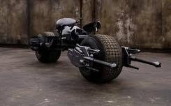 №7, Данила Шавлак, 25 лет, Киев №7, Данила Шавлак, 25 лет, Киев