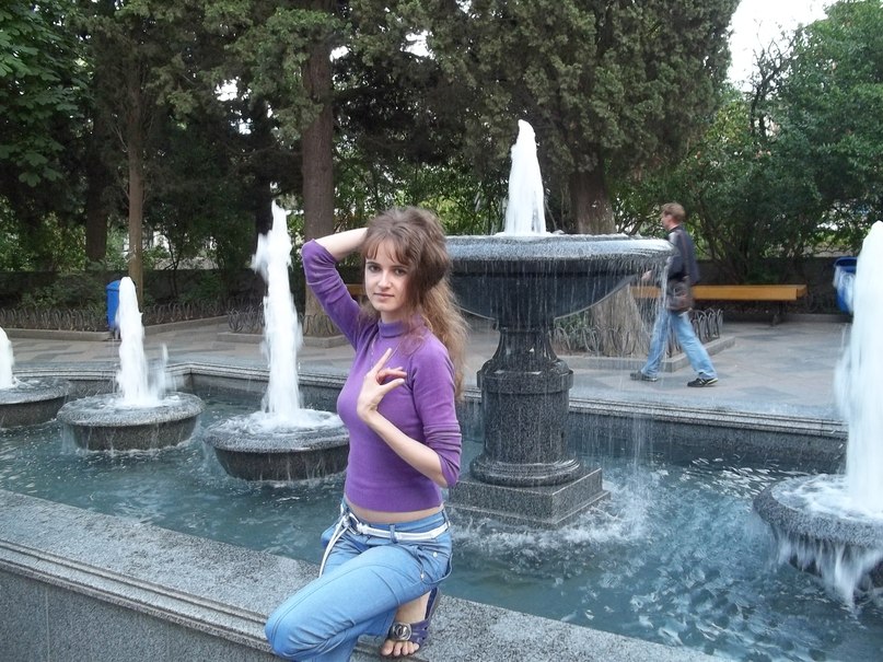 Наталия Халатова | 