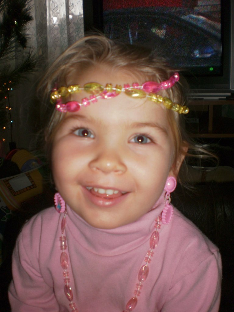 Дима Цинюк | 