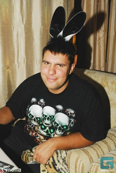 №50, Dmitriy Ultrasound, Екатеринбург №50, Dmitriy Ultrasound, Екатеринбург