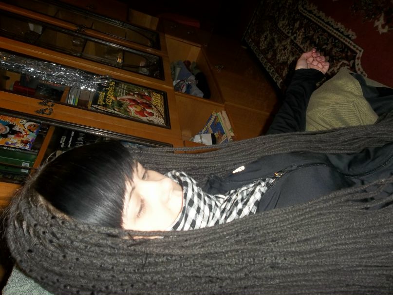 Алексей Ленков | Курган