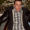 Аватар: Василий Йовдий