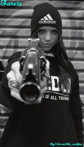 №36, Алексей Евстифеев, 30 лет, Магнитогорск №36, Алексей Евстифеев, 30 лет, Магнитогорск