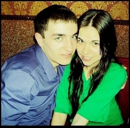 Марта Сизон | Житомир