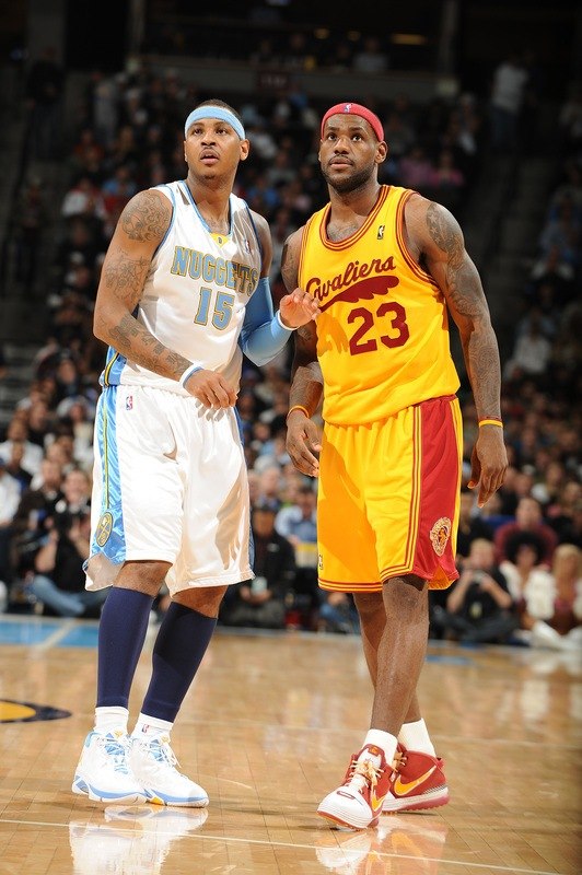 Артур Урин | Москва