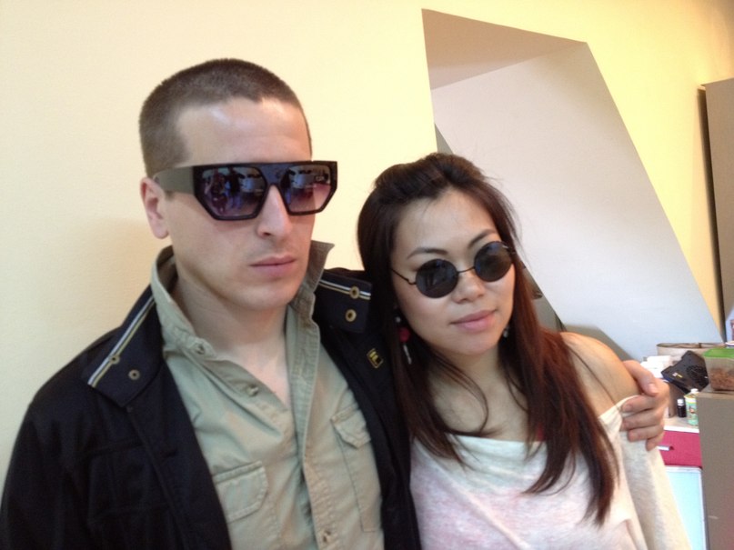 Разия Ахметжанова | Алматы