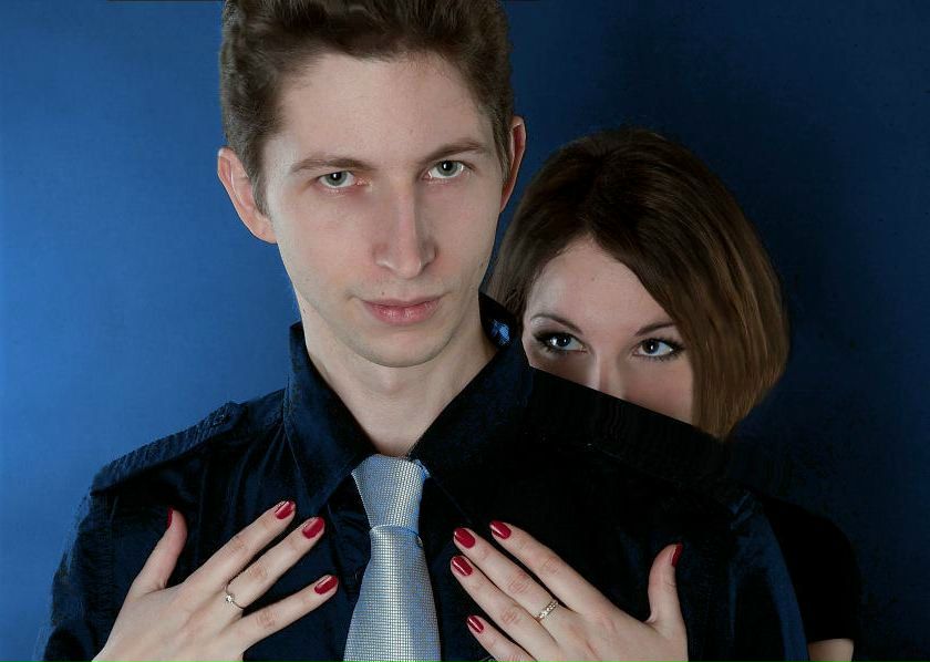 Диман Summertime Бескоровайный | Москва