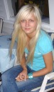 Ksenia Shpilevaya, 35 лет, Oslo, Норвегия, 24.11.1989