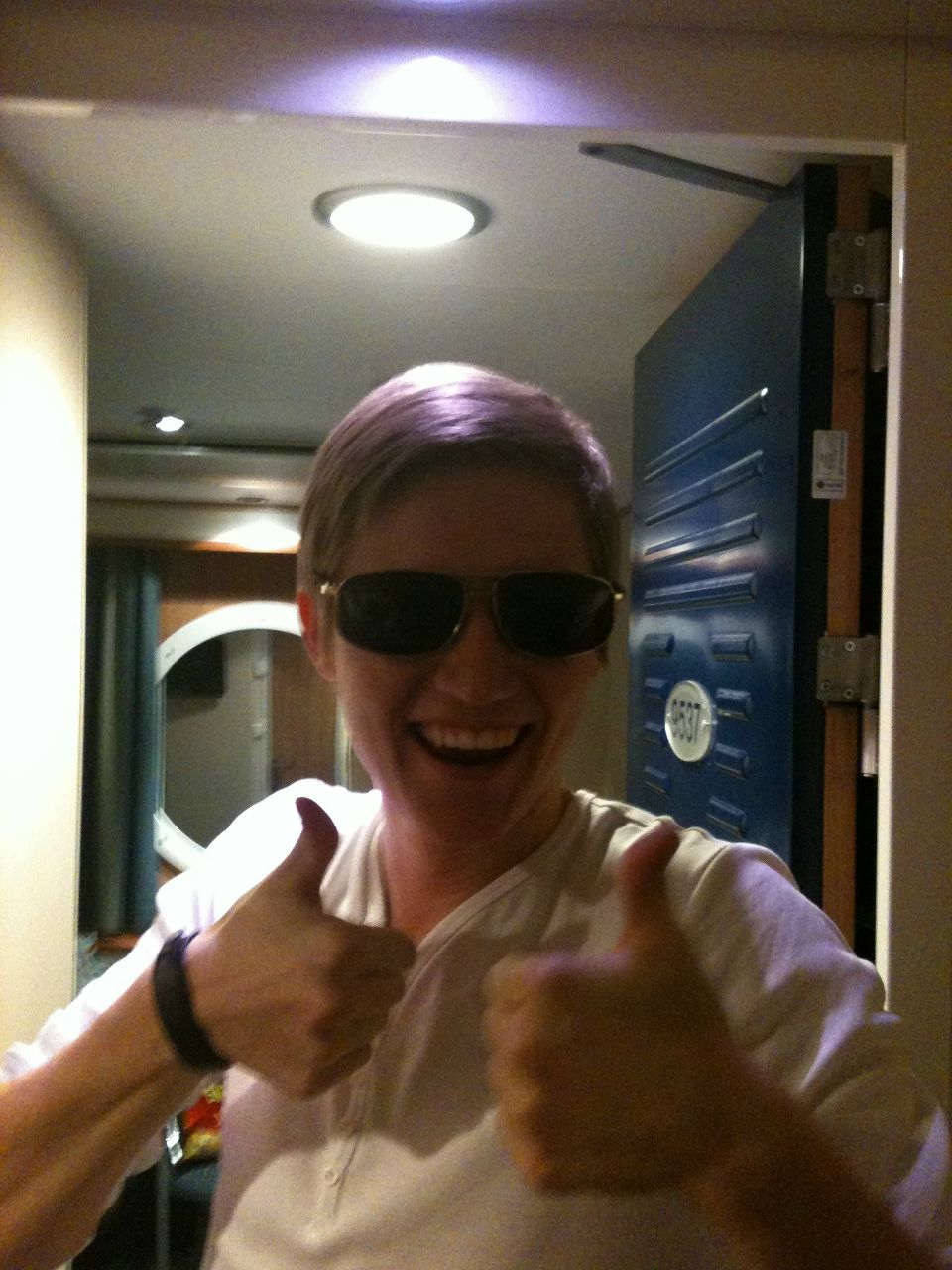 Рома Пичугин | Västerås