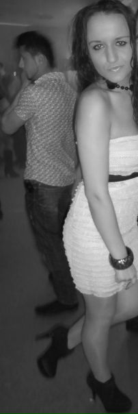 №22, Настасия Долматова, 34 года, Киев №22, Настасия Долматова, 34 года, Киев