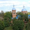 Аватар: Саша Леонтьев