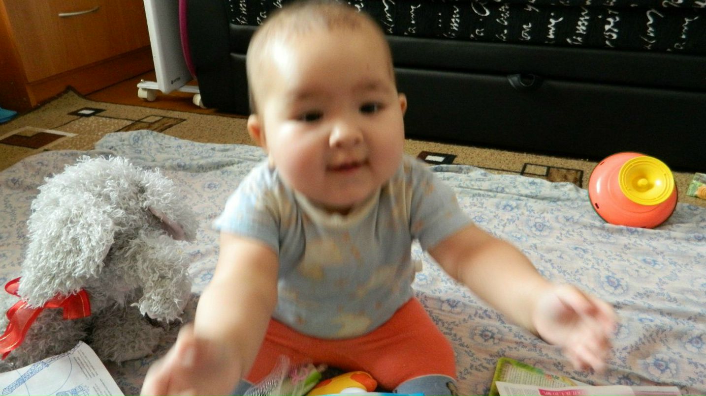 Кайрат Искалинов | 