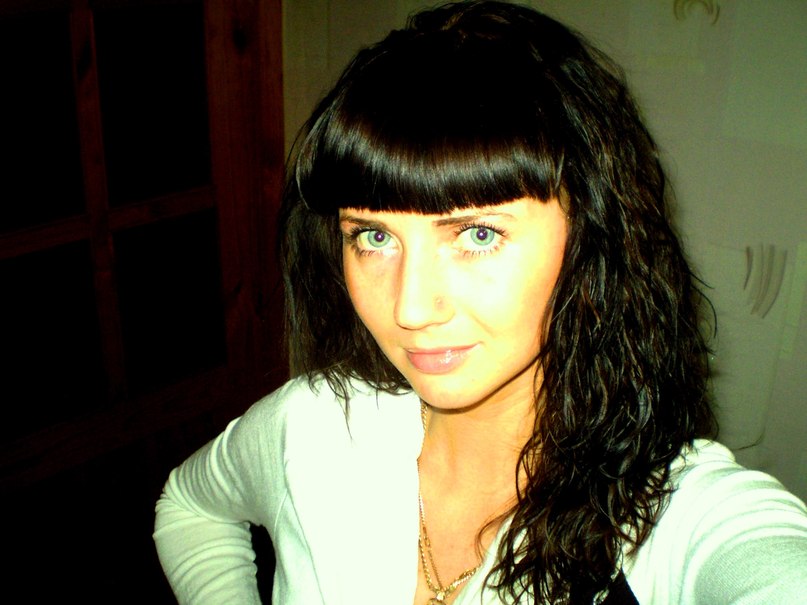 Светлана Горбатенкова | Гомель