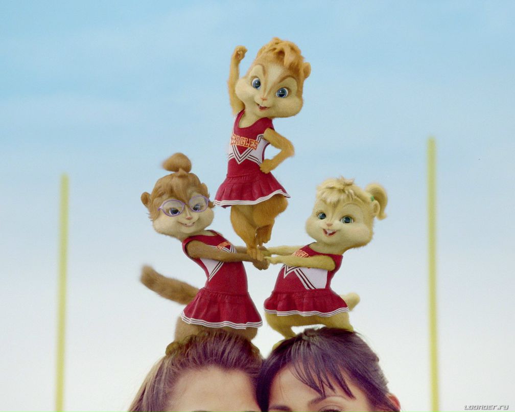 Анастасия Ермошкина | Санкт-Петербург