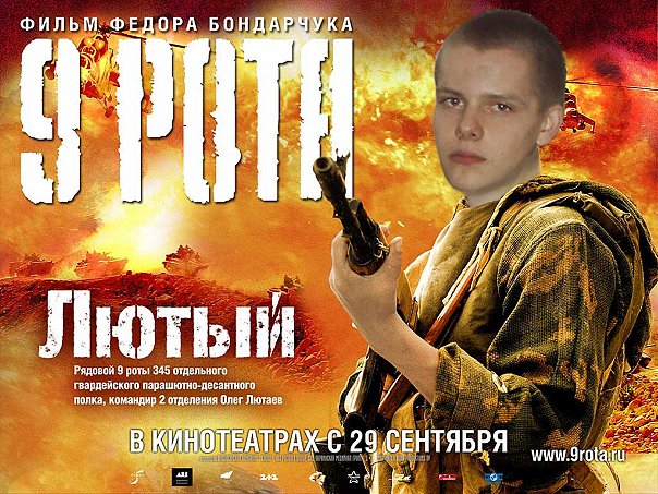 онлайн игра с выводом денег в реал онлайн игра с выводом денег в реал