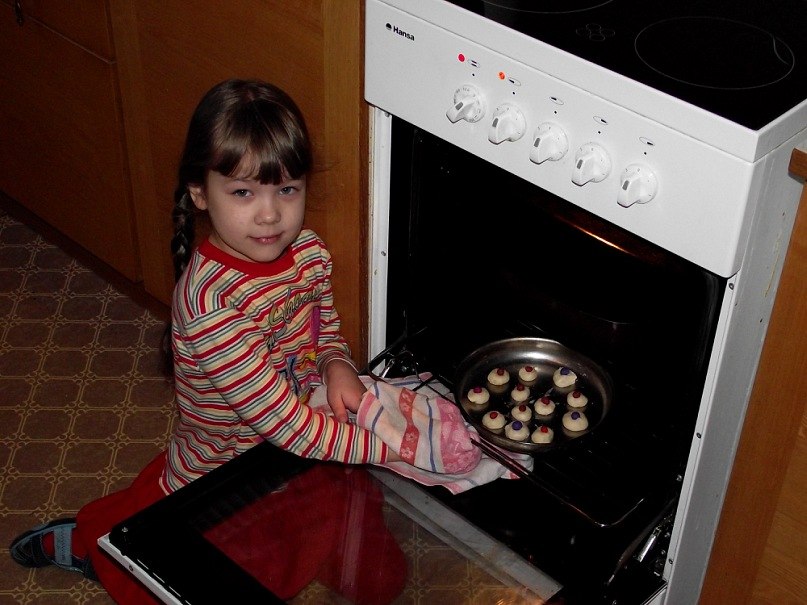 Елена Бухтарова | Санкт-Петербург