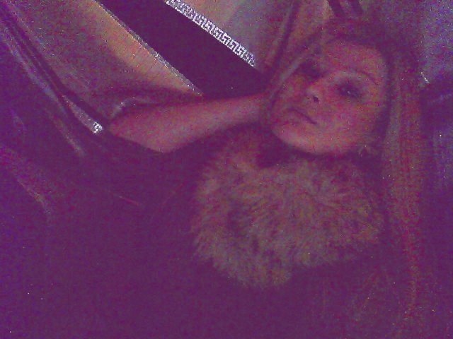 Анна Семенишина | Челябинск