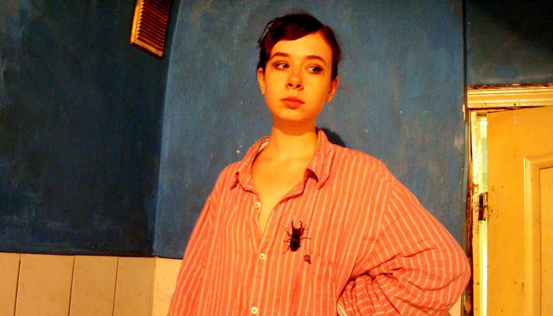 Виноград-Виноград-Виноград Виноград-Виноград-Виноград | Киев