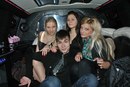 №5 Konstantin Filatchenkov