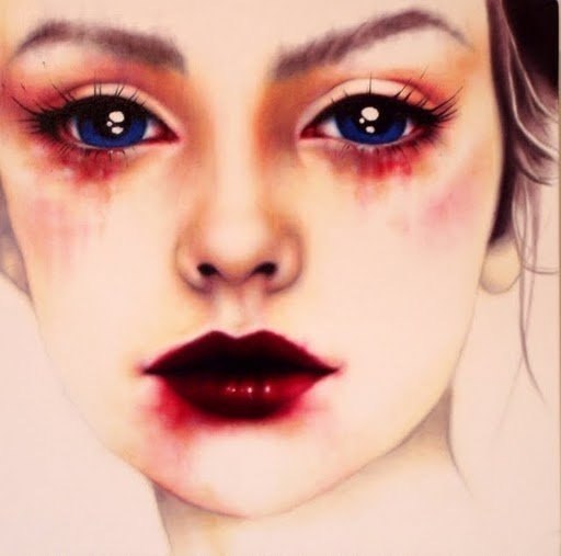 Лев Щуров | Amsterdam