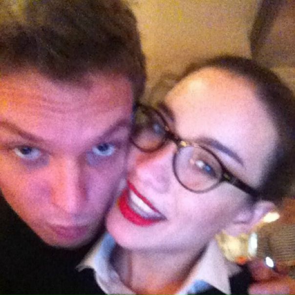 №120, Виктория Дайнеко, 38 лет, Москва №120, Виктория Дайнеко, 38 лет, Москва