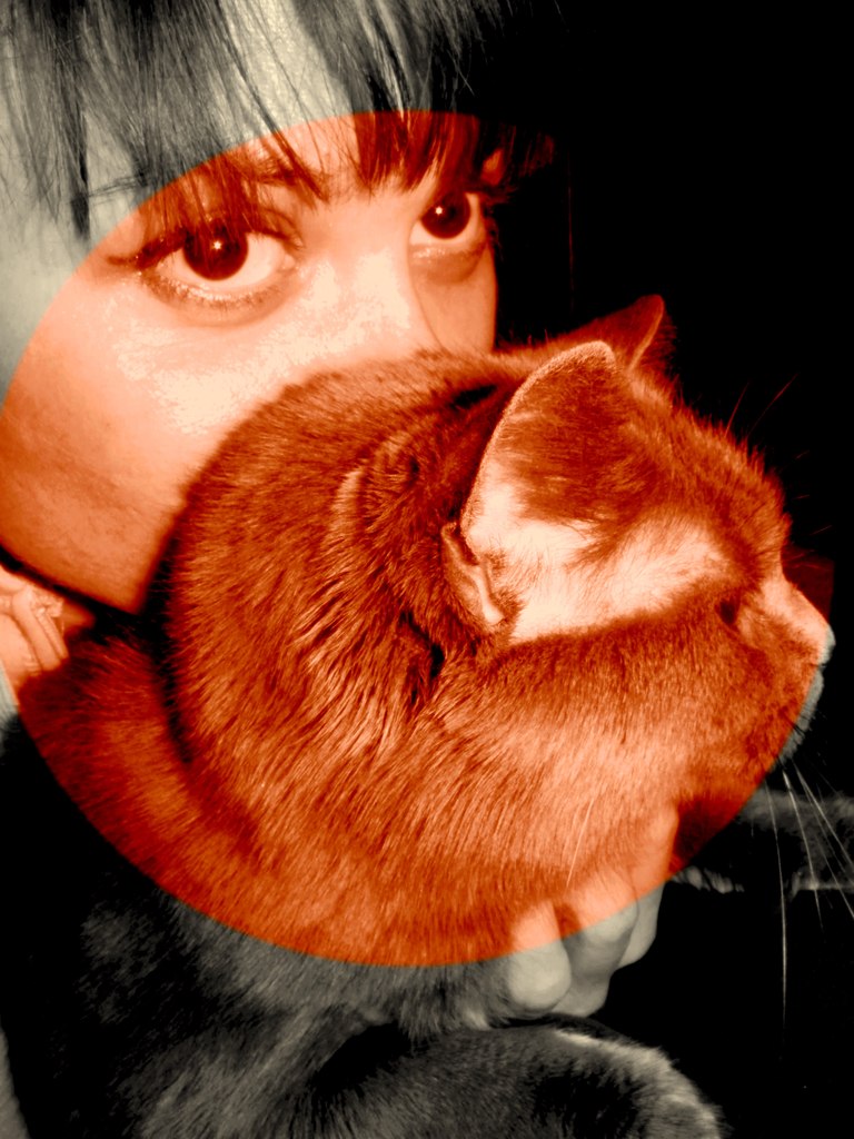 Марина Мельник ♥..ιllιlι●♥• MoRina ♥..ιllιlι●♥• | Нетания