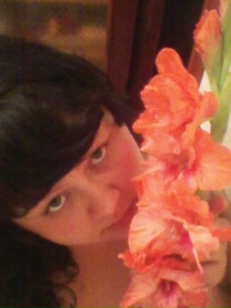 №2, Настёна Аносова, 37 лет, Киев №2, Настёна Аносова, 37 лет, Киев