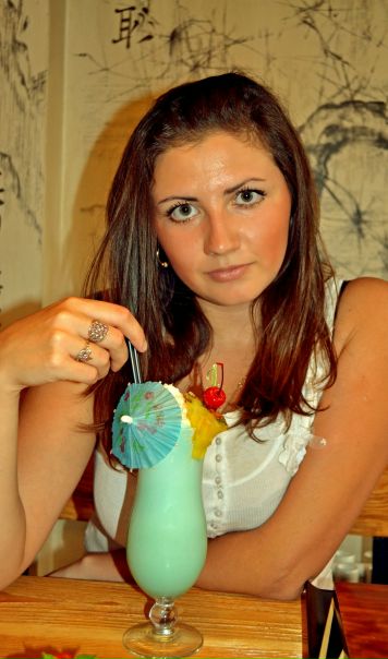 №25, Лиля Шмыгарёва, 34 года, Железногорск №25, Лиля Шмыгарёва, 34 года, Железногорск