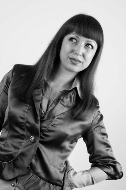 №63, Виктория Нестерук, 43 года, Ялта №63, Виктория Нестерук, 43 года, Ялта