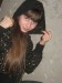 Ируся Приколюся фотография #6