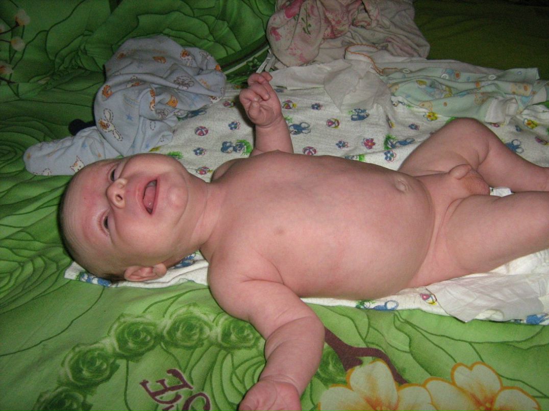 Наталья Дудоладова | Санкт-Петербург