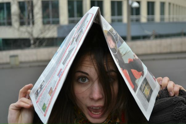 №43, Татьяна Власенко, Москва №43, Татьяна Власенко, Москва