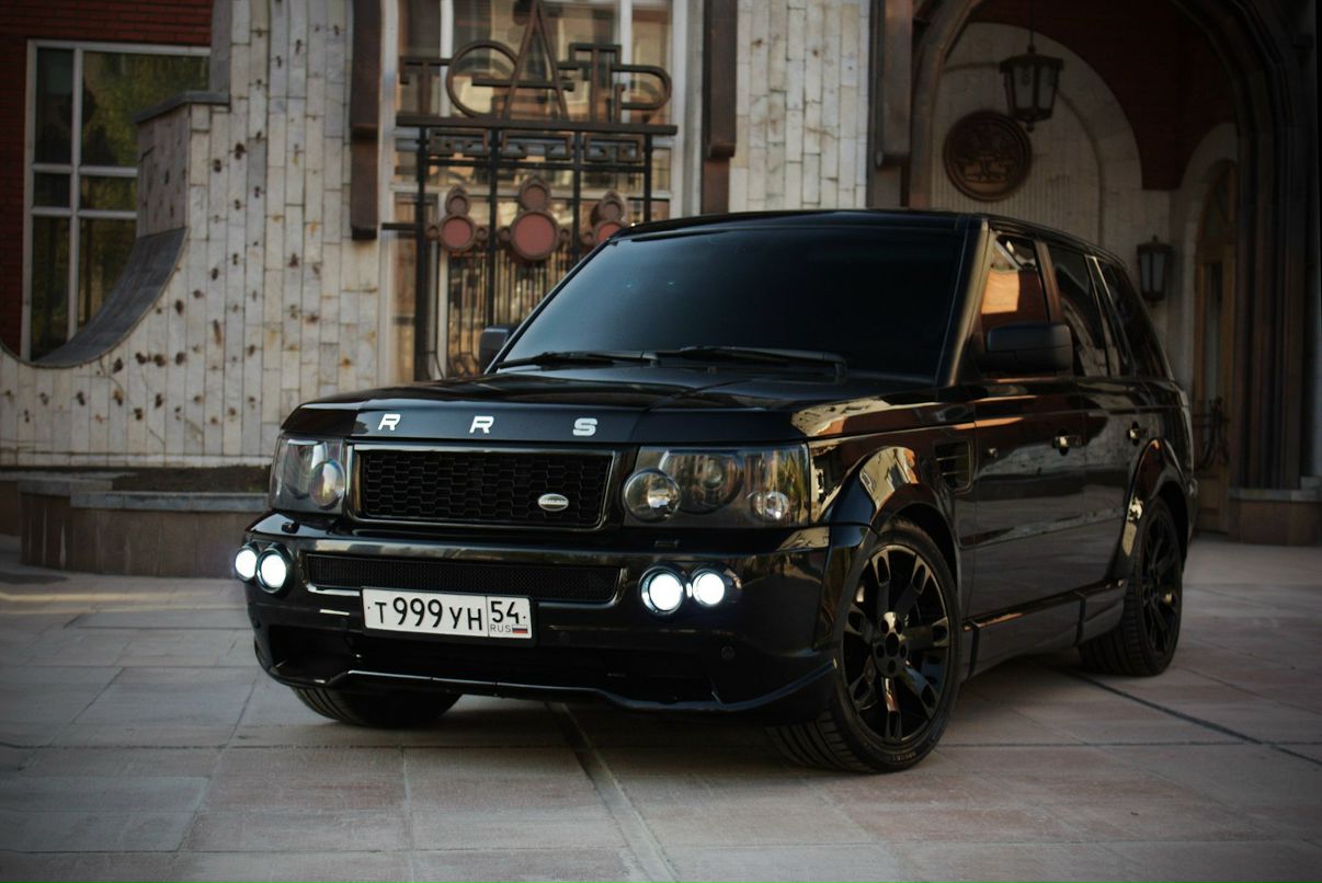 Евгений Саливончик ~~~~~~~ | 