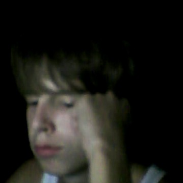 №47, Денис Петровичев, 29 лет, Санкт-Петербург №47, Денис Петровичев, 29 лет, Санкт-Петербург