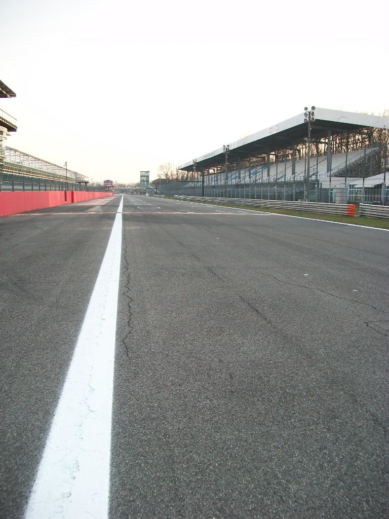 Сергей Никольский | Санкт-Петербург