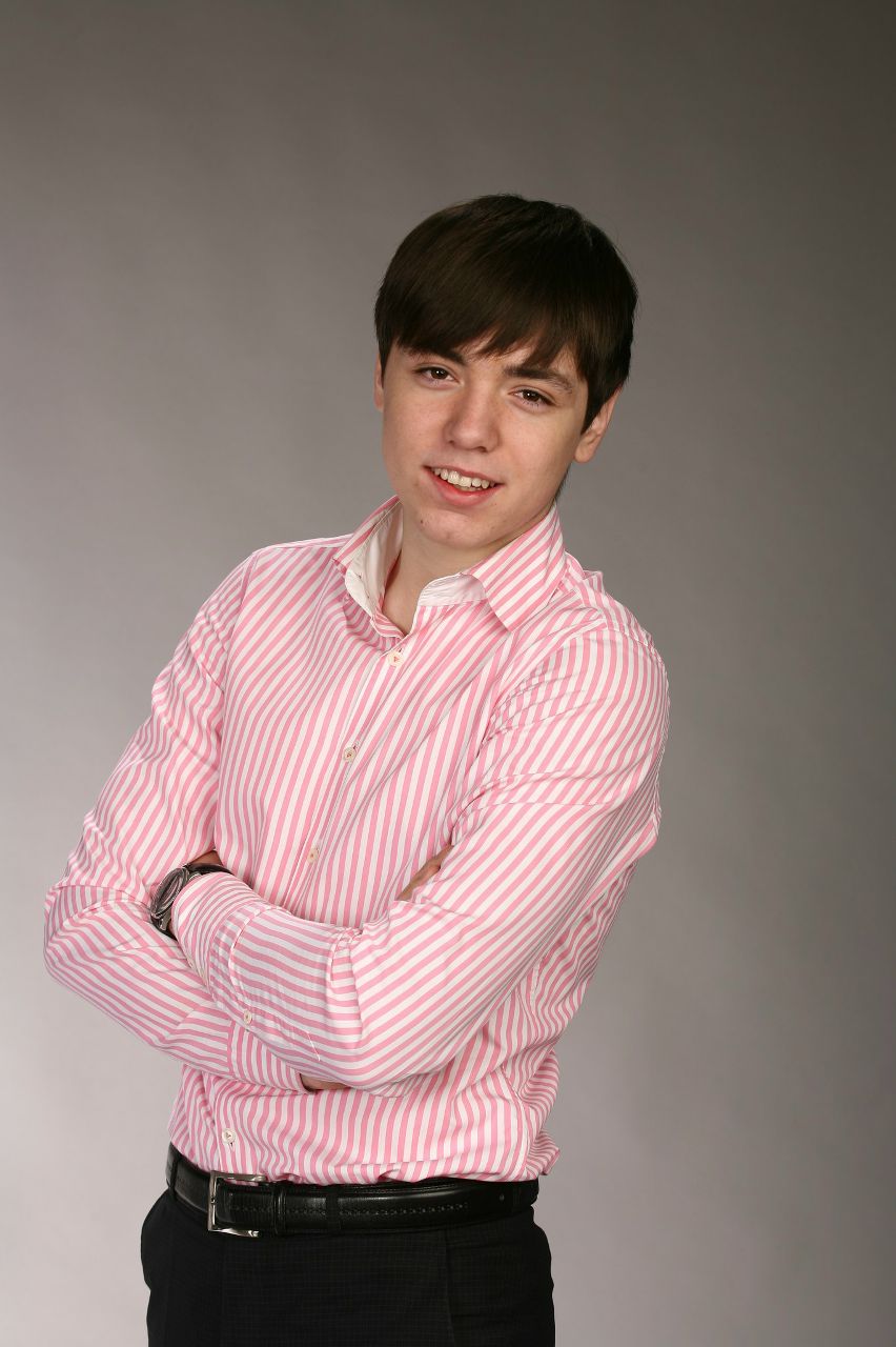 Алексей Жиравов | Москва