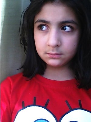 №20, Милана Набиева, Сургут №20, Милана Набиева, Сургут