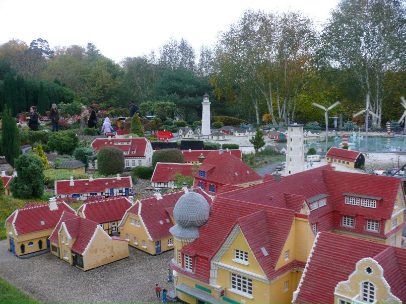 Ваня Закусин | Москва