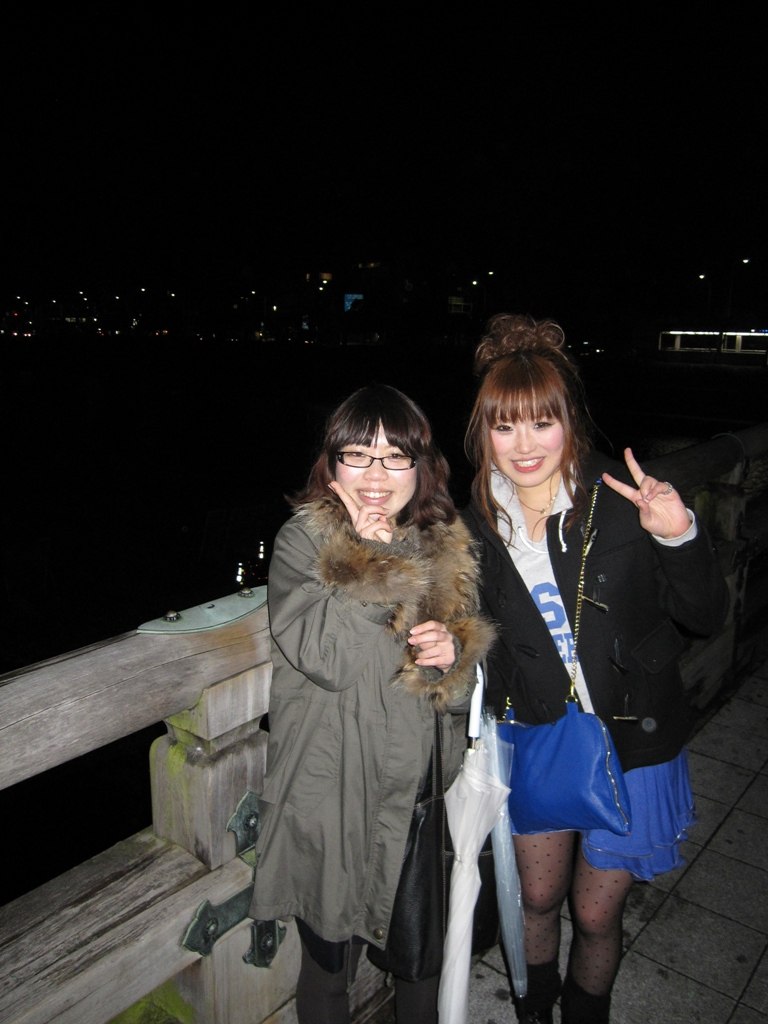 Yura Timonin -=神様=- | Saitama