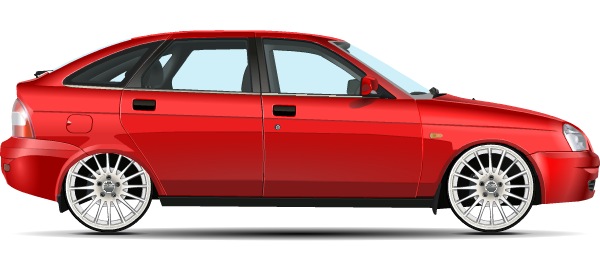 №12, Сергей Резванов, 36 лет, Георгиевск №12, Сергей Резванов, 36 лет, Георгиевск