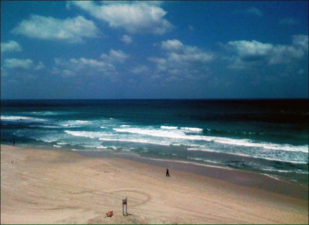 №59, Anastasia Beau, Москва №59, Anastasia Beau, Москва