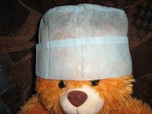 Елена Кучеренко | Кривой Рог