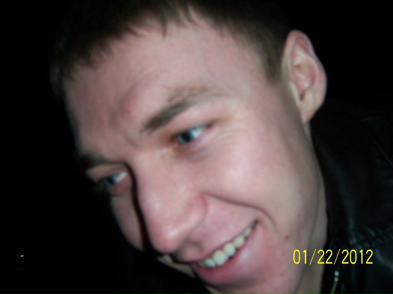 Ильшат Файзиев | 