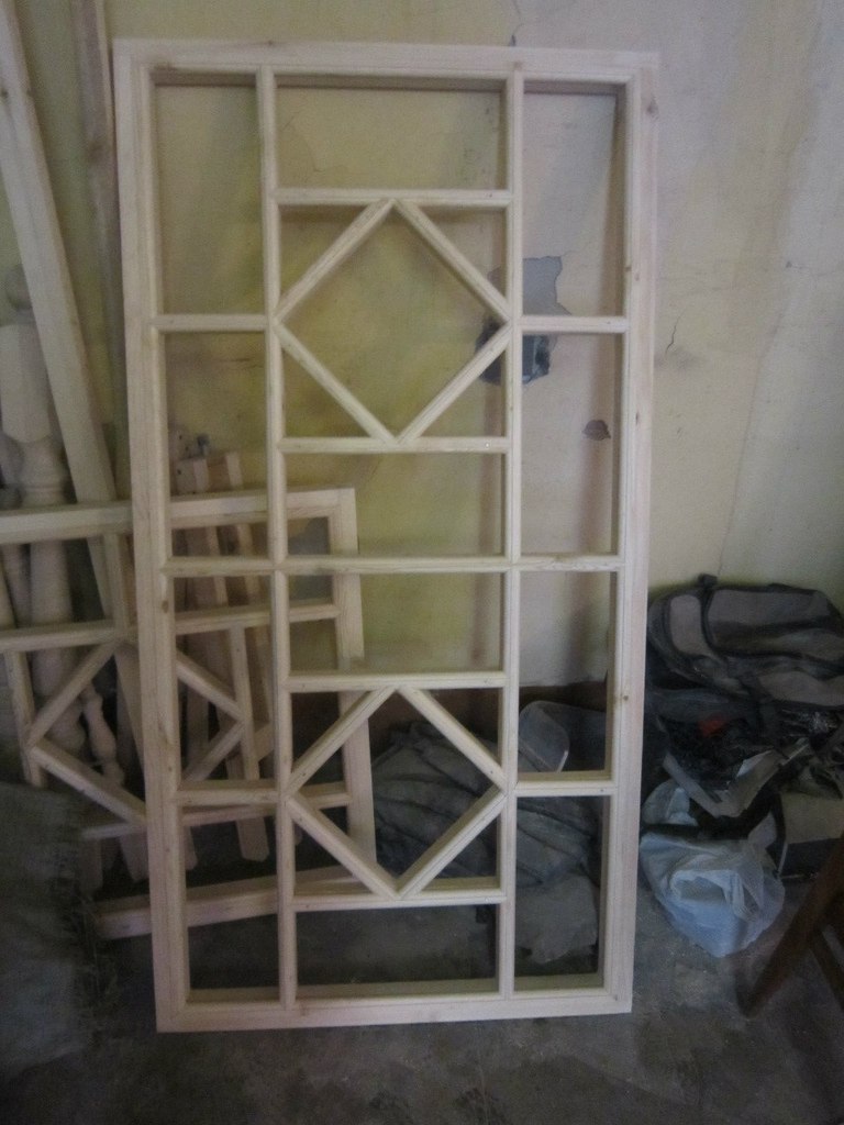 Денис Полищук Игоревич | Санкт-Петербург