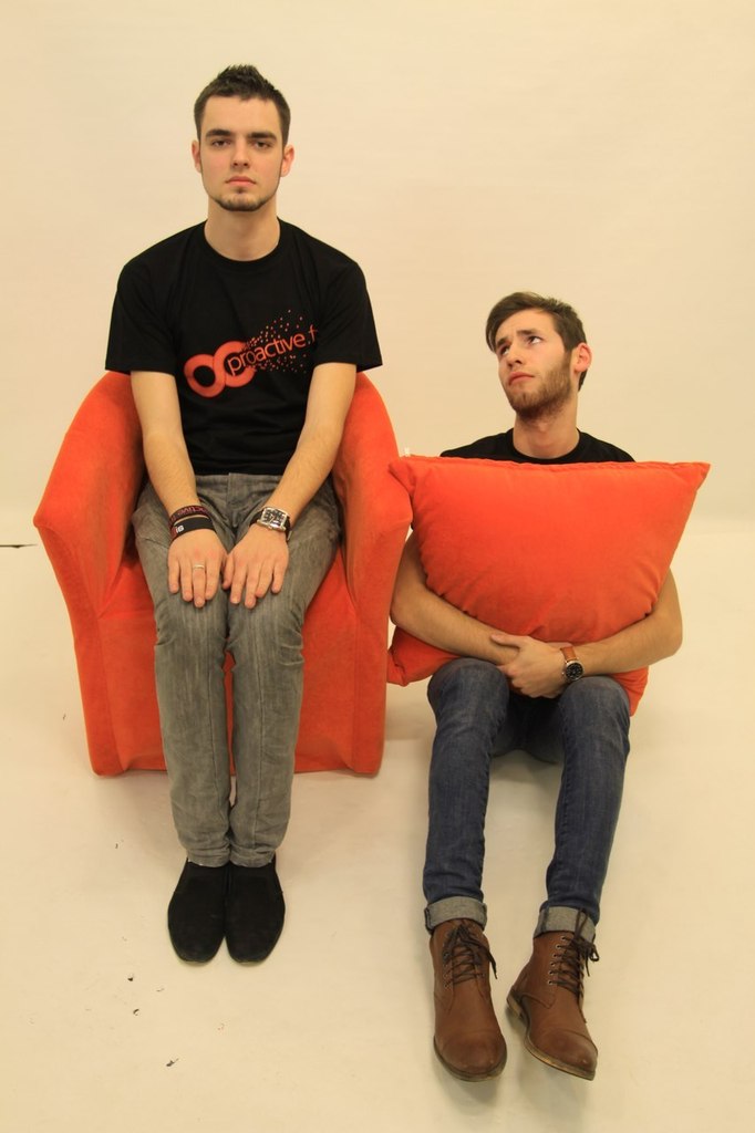 Игнат Якович | Минск