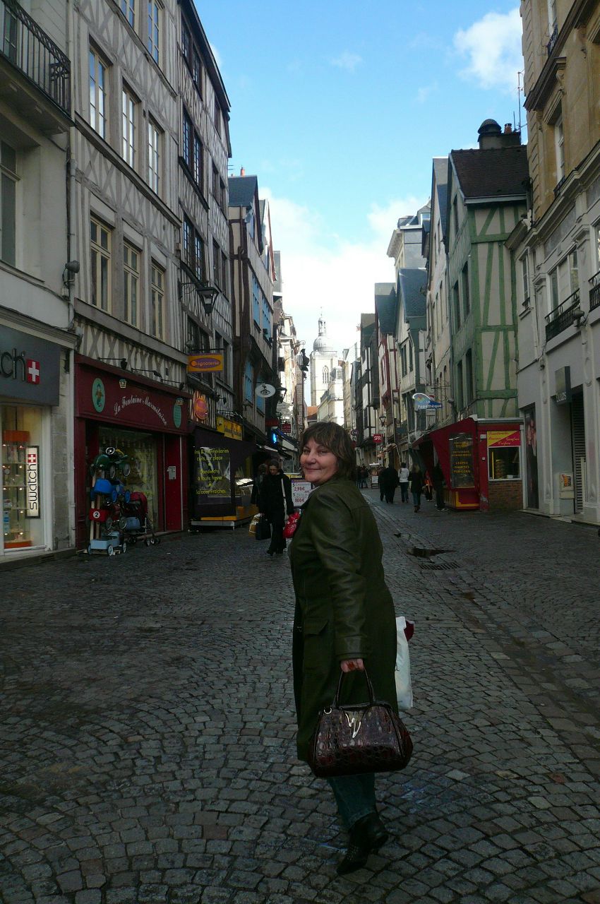 Нелля Эльдарова ШАРИПОВНА | Санкт-Петербург