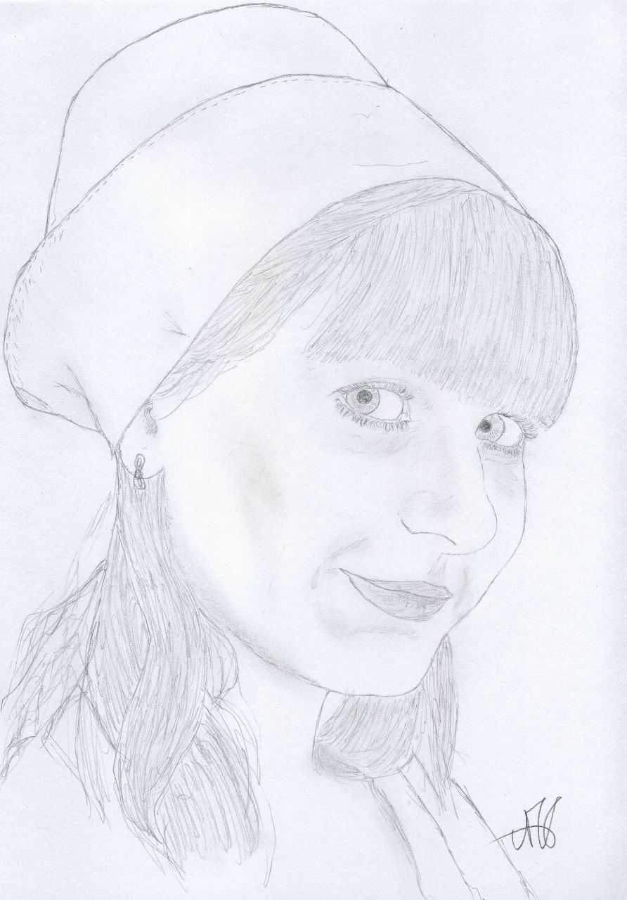 Ксения Пескова | Тюмень