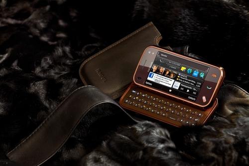 Елена Правило | Киев